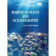 Marine Ecology and Oceanography